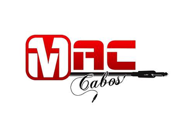 MAC Cabos
