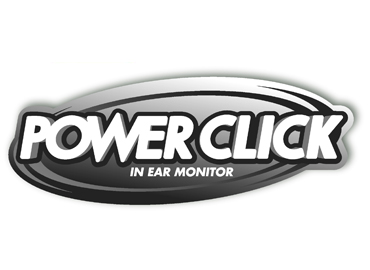 Power Click