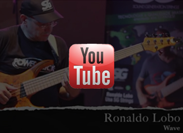 ronaldo-lobo-youtube
