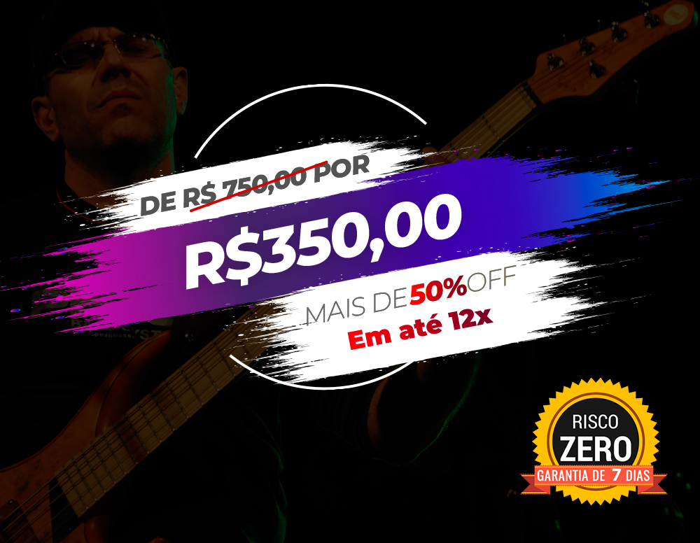 ronaldo-lobo