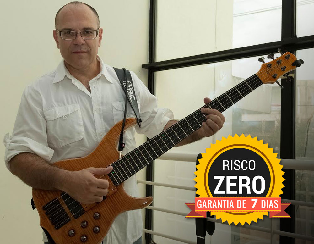 risco_zero